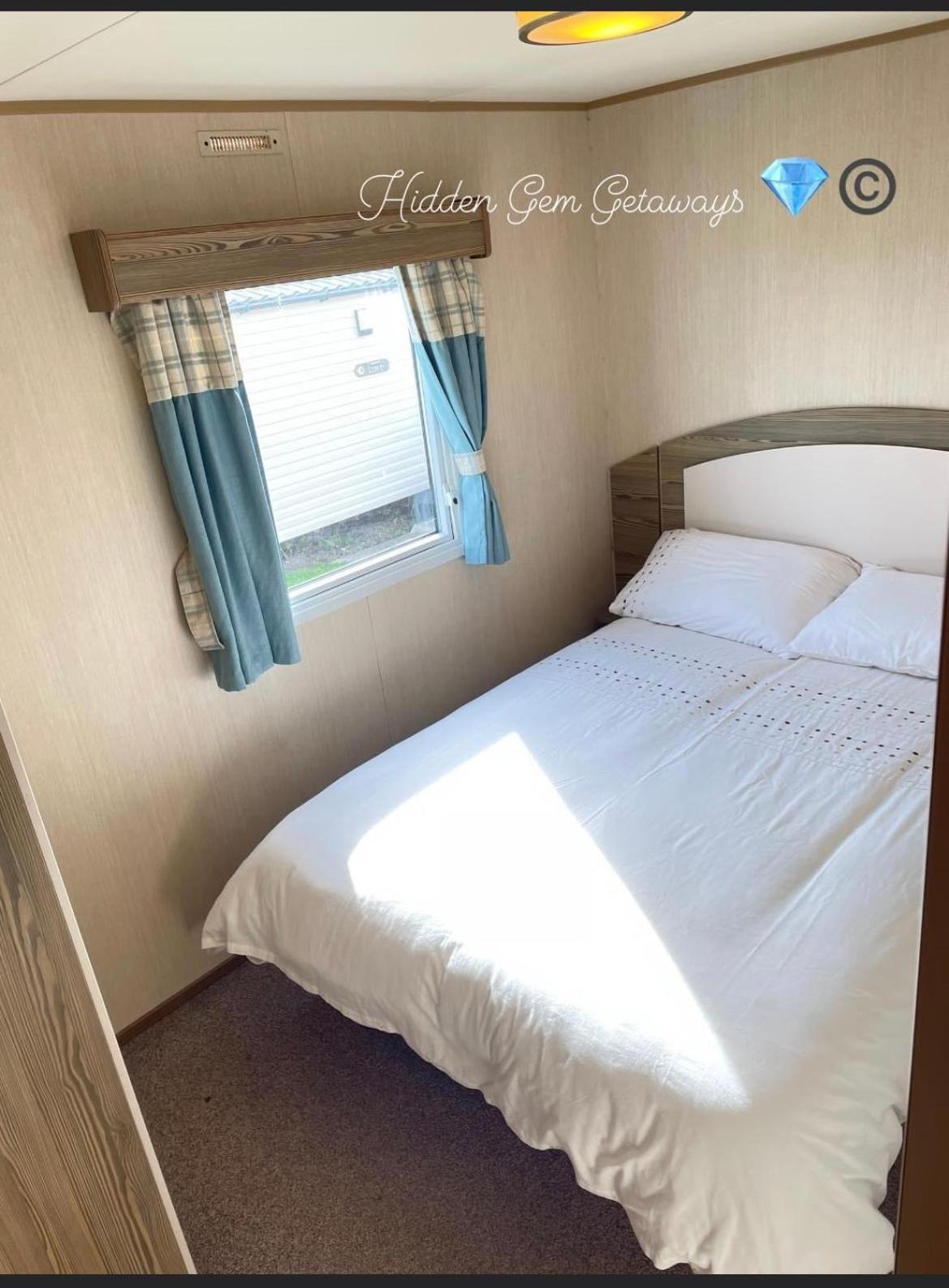 فندق F&G Getaways Wyke Regis المظهر الخارجي الصورة